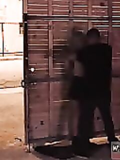 Na świeżym powietrzu