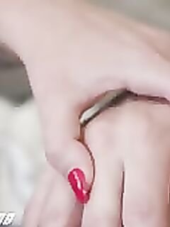 Sex Fotki Erotyczne Zdjęcia