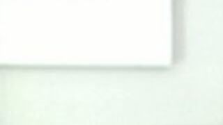 Klasyczne porno z arabem i jasną milfą