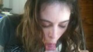 Nagranie lodziary w domu telefonem