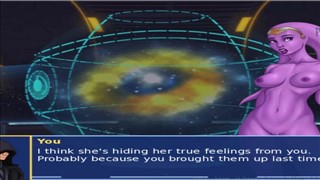 Małe silikony i dobre ruchanie