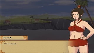 Tak smakuje sex z nastolatką