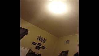 Jenna Presley i sex z szefem