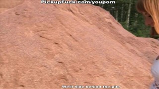 Tatuś i owłosiona córeczka