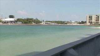 Cycata blada sucz pokazuje co tam ma pod bikini