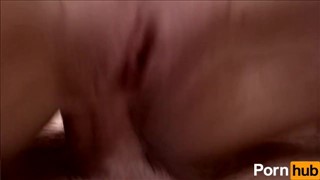 Spory kutas i dwie blondyneczki