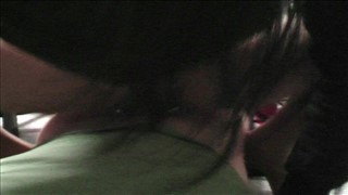 Szybka akcja gdzieś na zapleczu