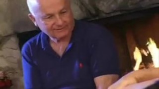 Rudy i łysy mogą jedynie popatrzeć 