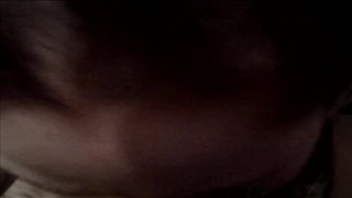 Tori Black musi poczuć jego penisa w buzi 