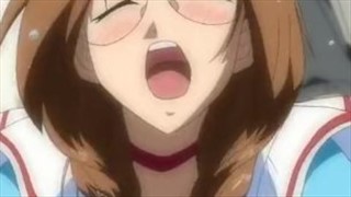 Azjatyckie anime dla koneserów 