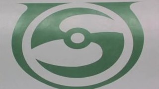 Waleczne laseczki na rungu