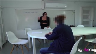 Słodkie mega fajne sutki 