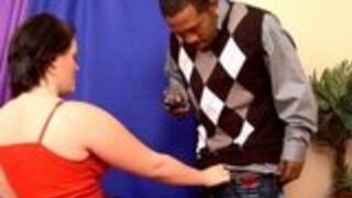 Sex spódniczka w kratkę