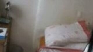 Indiańska kurwa i stary grubas