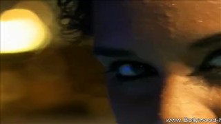 Amatorka rżnięta wyje z rozkoszy