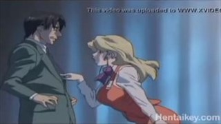 Ma siano i ma dobre laseczki