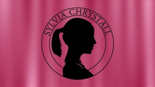 Domowa robota na szybko