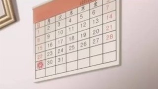 Stary rucha młodszą Azjatkę 