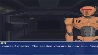 Uczennica z Azji ruchana na łóżku 