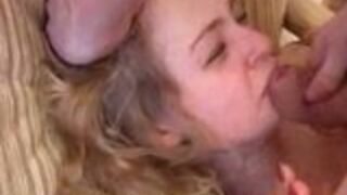 Porno gwałt hydraulika