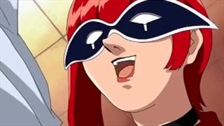 Bajeczka dla pełnoletnich 