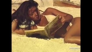 Orgia z dwiema laskami 