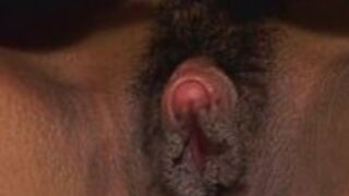 Latynoski chcą zasiąść murzyna