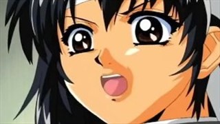 W japońskiej szkole hentai