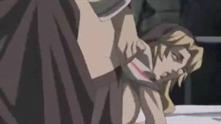 Gorąca samotna siostra zakonna