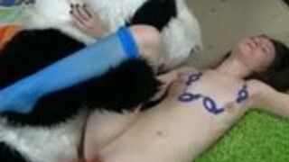 Śmieszne i seksowne