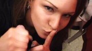 Ona wie jak odprężyć faceta