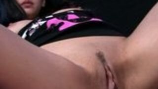 Holly Dee – czeka na ciebie