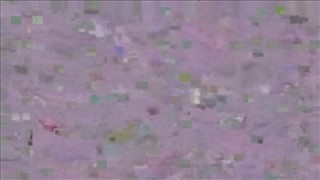 Ciągnąca laska lubi być mega ruchana w kakao 