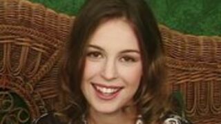 Jebanie w zielonym pokoju