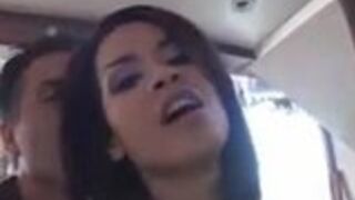 Amatorskie przeżycia z Daisy