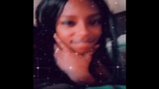 Stary ma chrapkę na młode zgrabne ciało