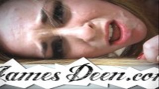 Super lalunia potrafi wziąć całą pałkę do dzioba