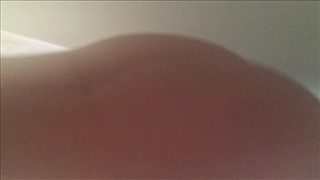 Anal ze swoim nowym porno facetem