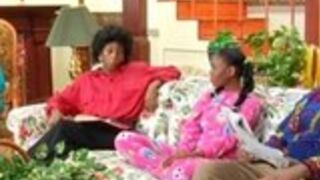 Bill Cosby- parodia :D