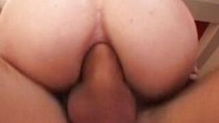 Anal jak się patrzy