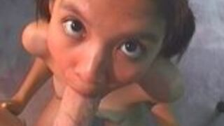 Z serii-jak urozmaicić grę w bilarda