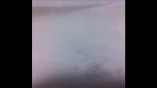 Włochata pipka super rżniętej Blond trzydziestki 