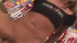 Pokój potrójnej rozkoszy