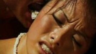 Sex na świeżym powietrzu smakuje najlepiej