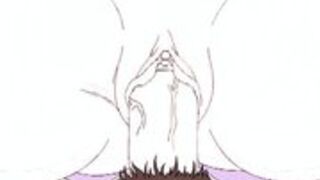 Sex z różową cipą