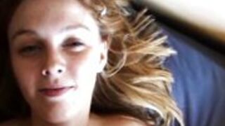 Sex ze swoją dziewczyną smakuje najlepiej