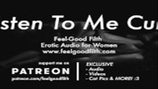 Erotyczne doznania z małą niunią