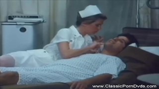 Retro pacjent ma dziś szczęsice