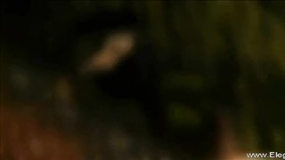 Niezła laseczka Bollywood