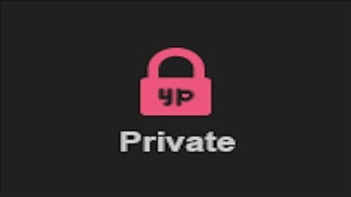 Zbliżenie na jej Latynoskie dupsko 